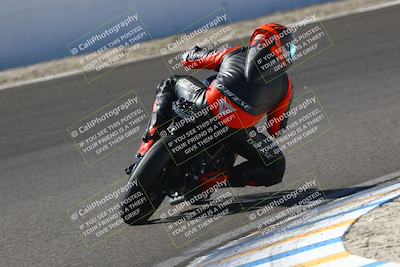 media/Sep-21-2025-TrackDaz (Sun) [[277c75b276]]/B Group/220pm (Turn 6)/